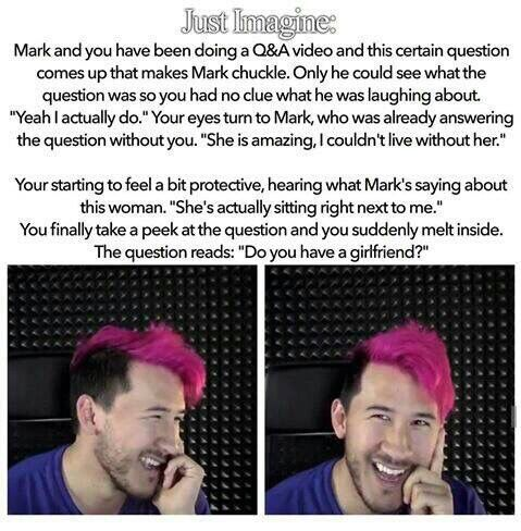 The OG Wade Patient 0 (August) tweet media