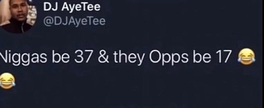 🦫 Dessy 🦫 tweet media