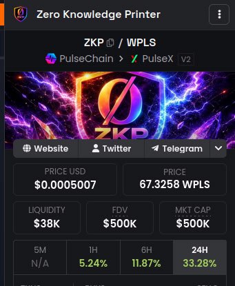 MVS Cryp 🕵️♂️💜🍊🌱 tweet media