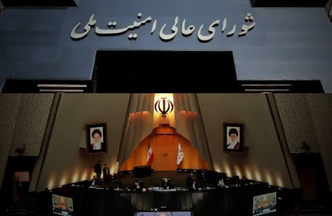 🇹🇷Perde Arkası خلف الستار tweet media