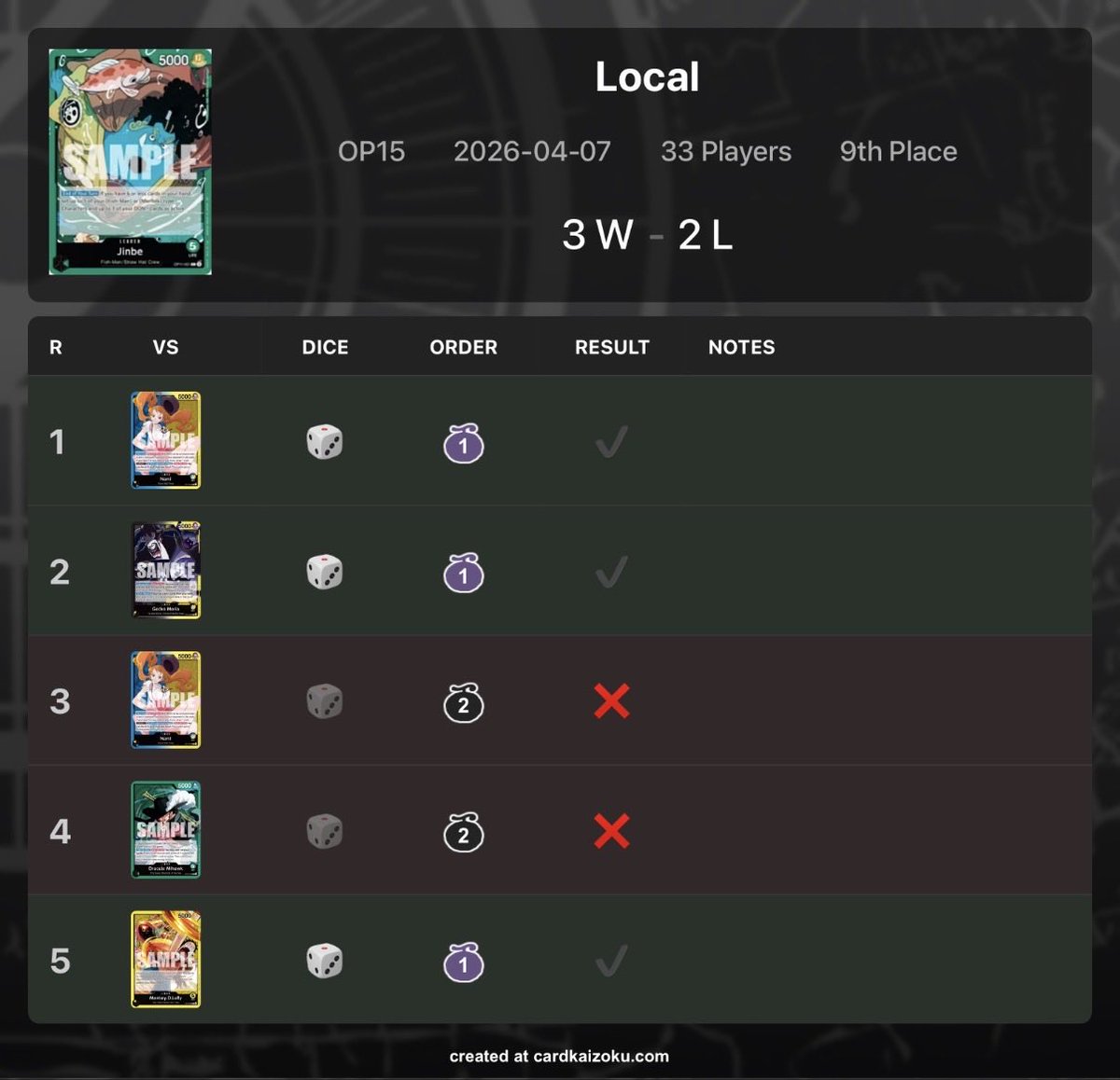 copiummade tweet media