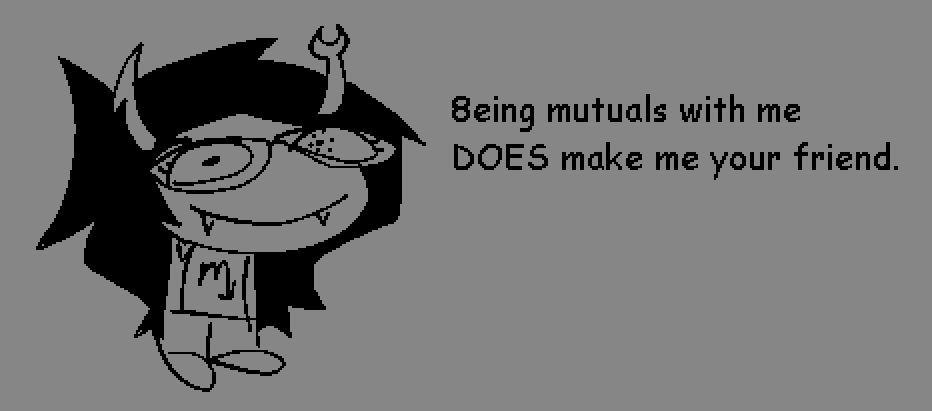 Phasi 🏳️⚧️ tweet media