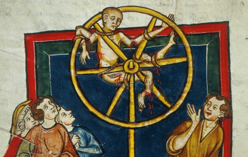 Just a filthy Mick tweet media