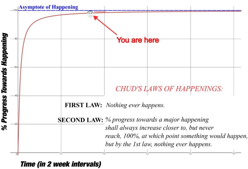 Nara 🇪🇸 tweet media