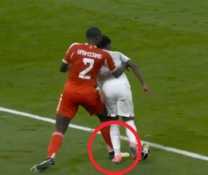 محمد عبد الكريم tweet media