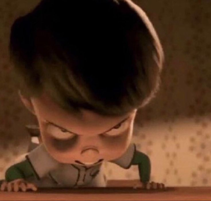 Rylanor, The Ancient of Rites tweet media