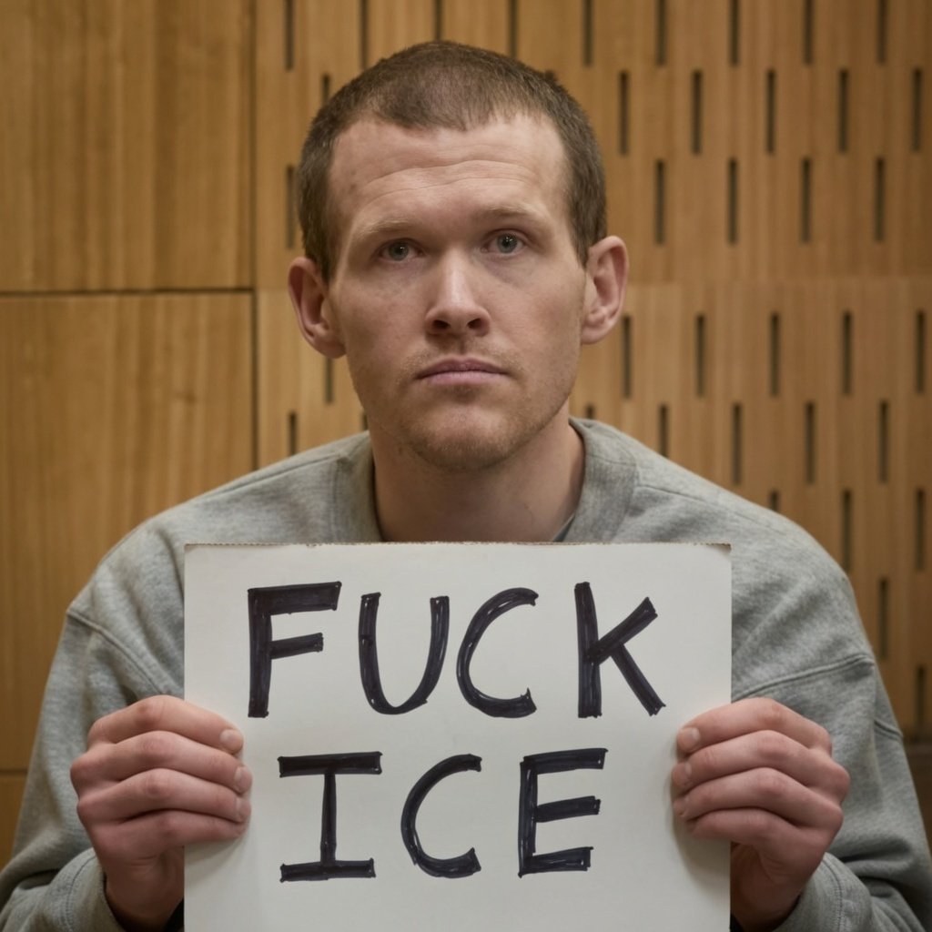 NichijouBreasts tweet media