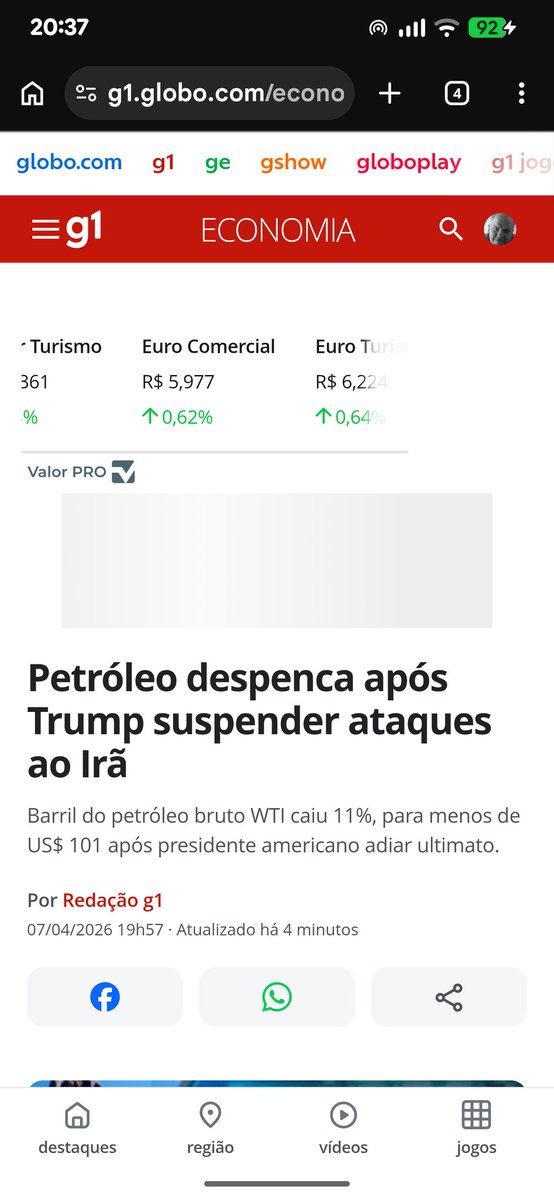 Edson Jr tweet media