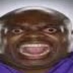 Cesspit Dweller tweet media