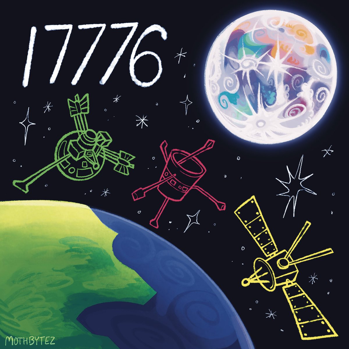 🐠 Lex! 🫧 tweet media