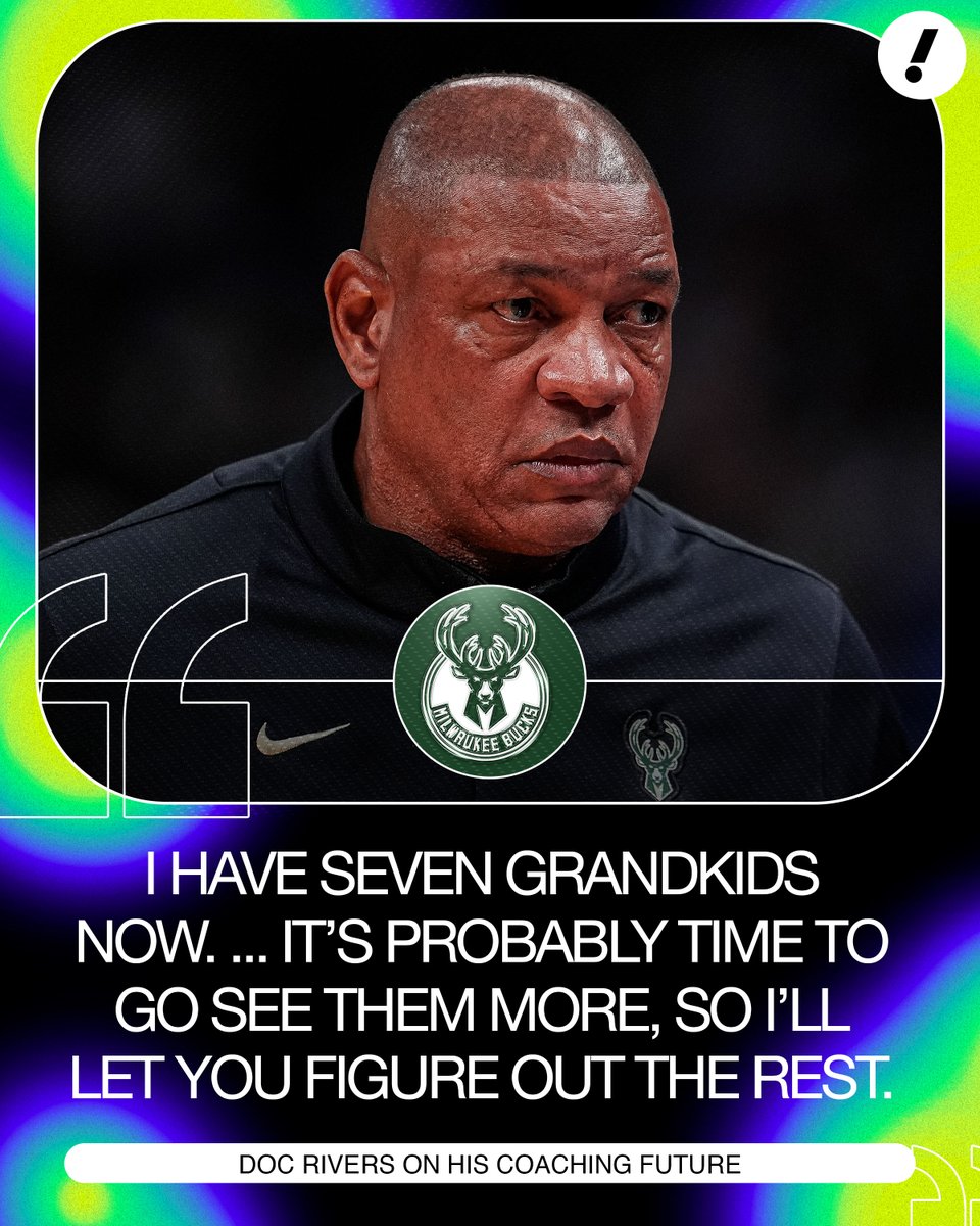 Yahoo Sports (@YahooSports) / Posts / X