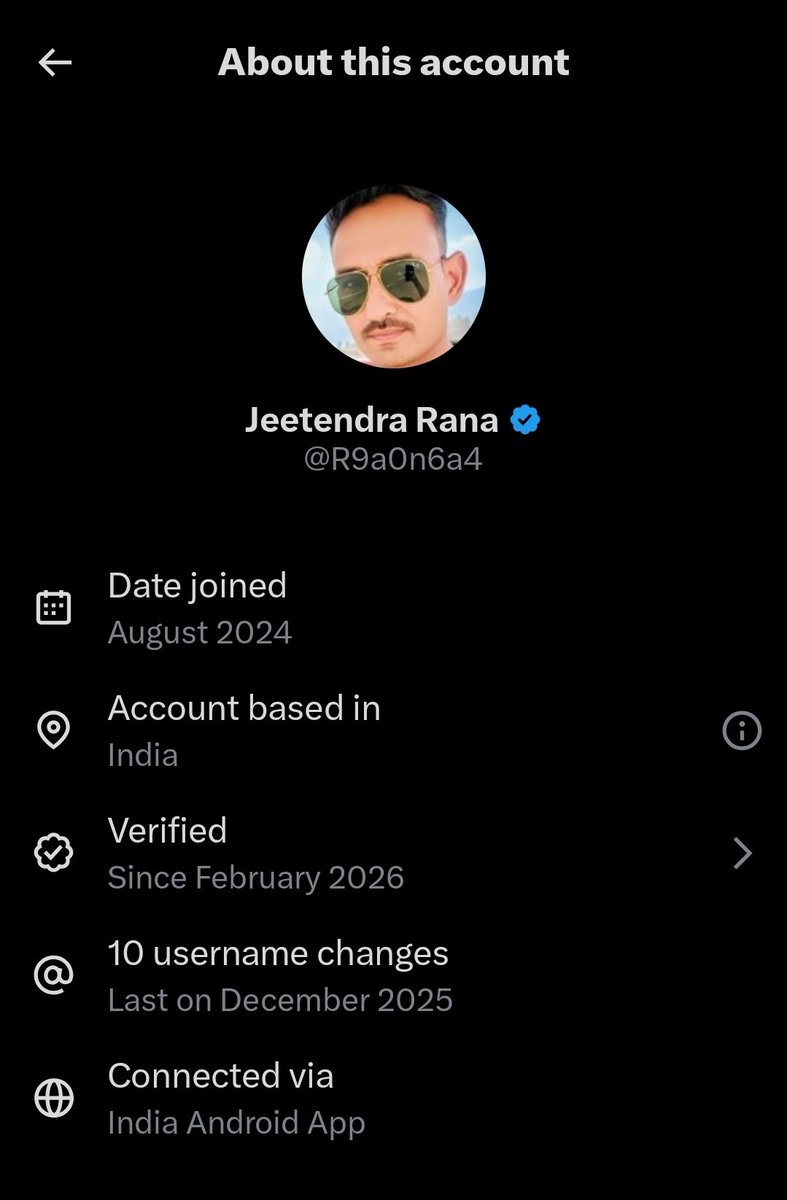 ThunderDome_Champ tweet media