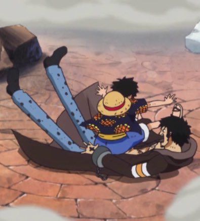 toraohoo's tweet image. this