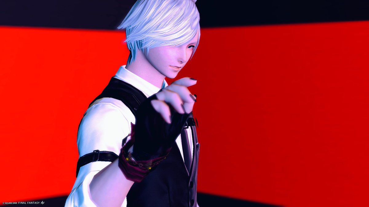 ゆゆゆ tweet media