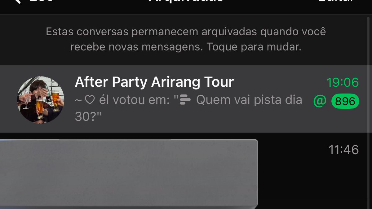 sisi 🪭⁷ VAI SE MATAR tweet media