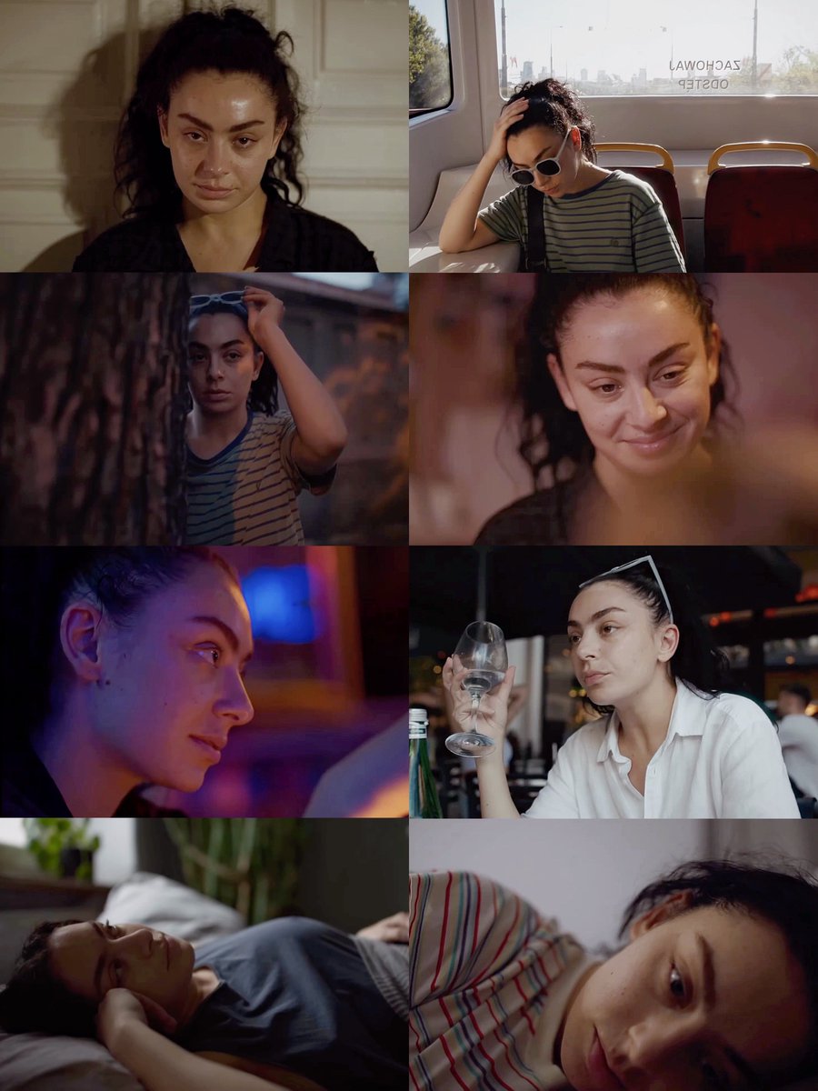 if straight why gay?