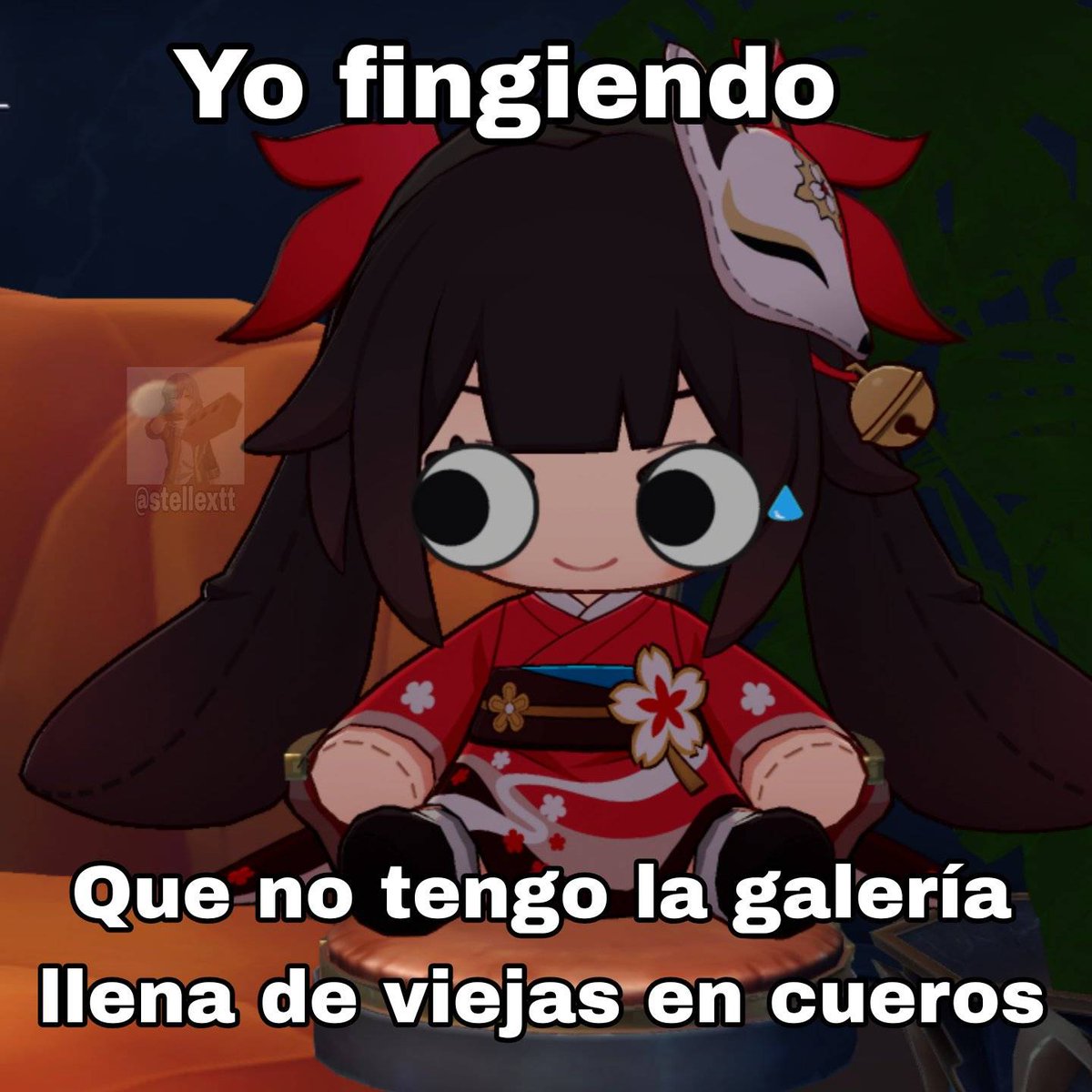 » 𝚆𝚘𝚖𝚎𝚓𝚘 tweet media