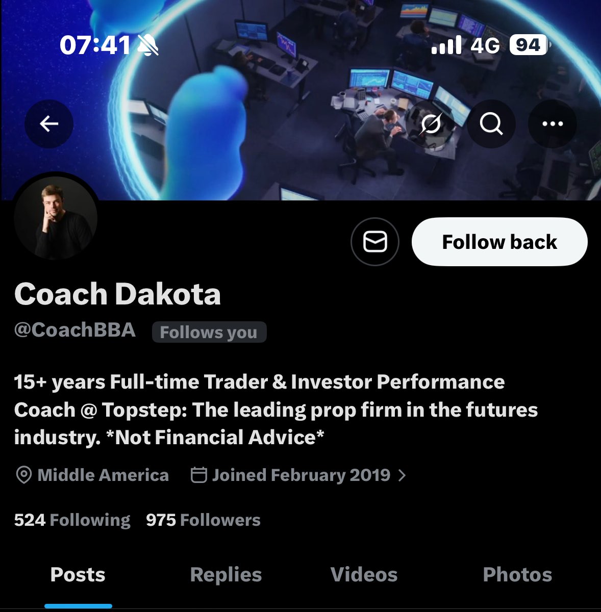 dav1d 🇸🇬 #arT of Secondhand Insults tweet media