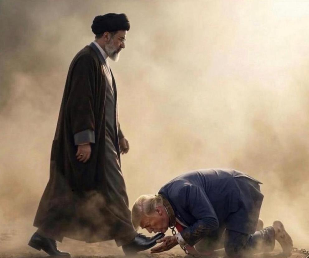 ℛ𝒶𝓃𝒾𝒶 tweet media