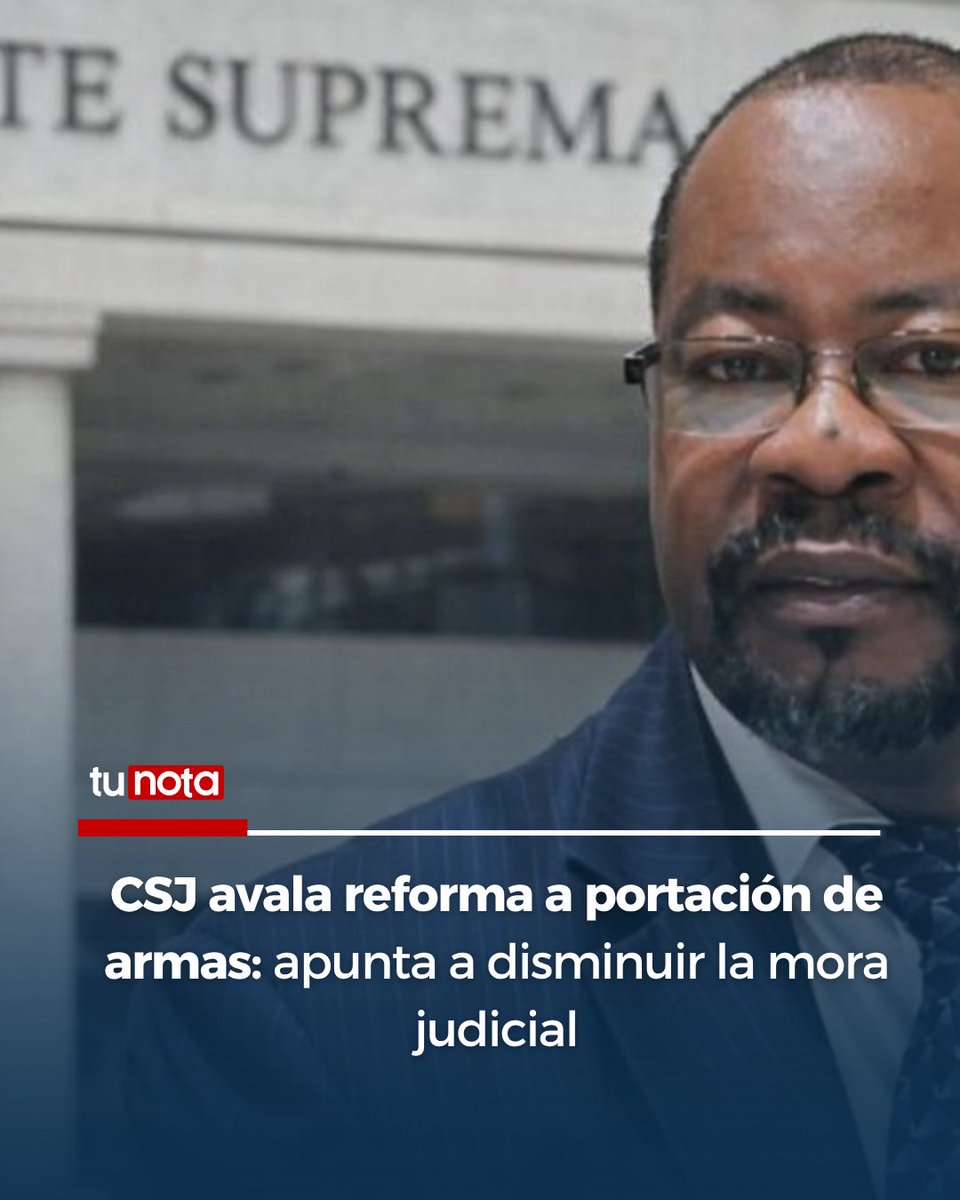 tunotacom tweet media