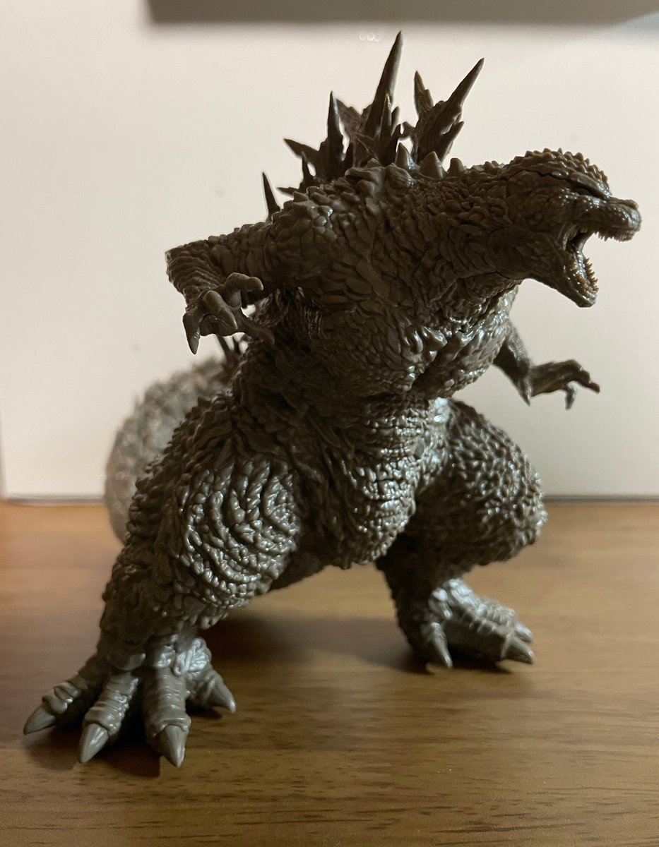 シロバネ tweet media