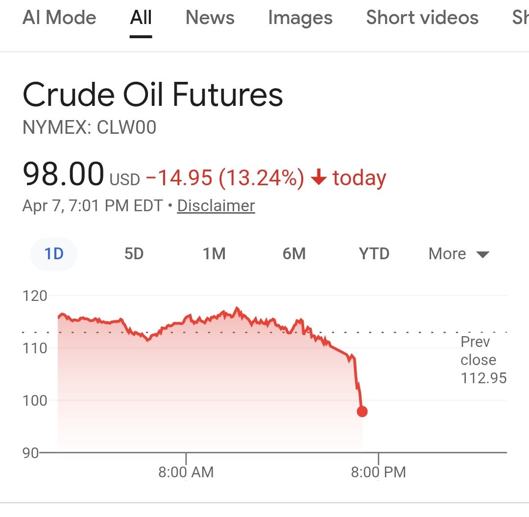 ✝️🇺🇸🕵️ Secret Agent Squirrel🐿️🇺🇸✝️ tweet media