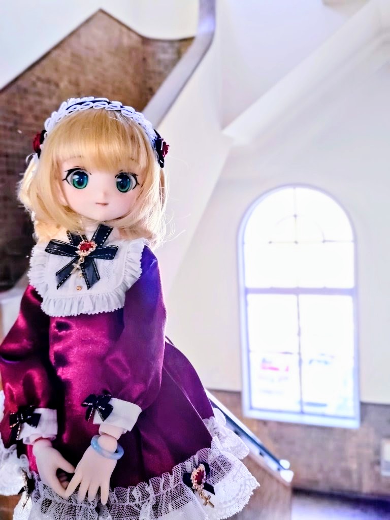 大道寺知夫 tweet media