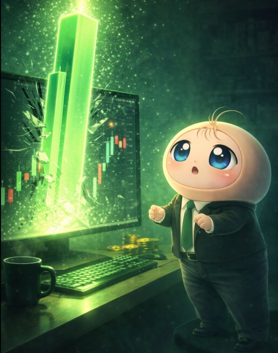 foreskin tweet media