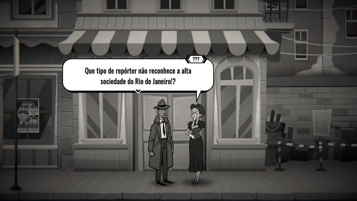 Juliana Bolzan tweet media