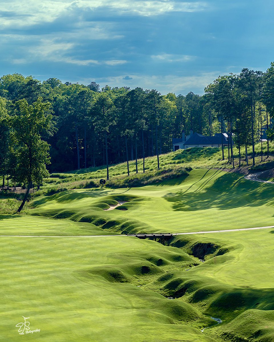 Evan Schiller tweet media