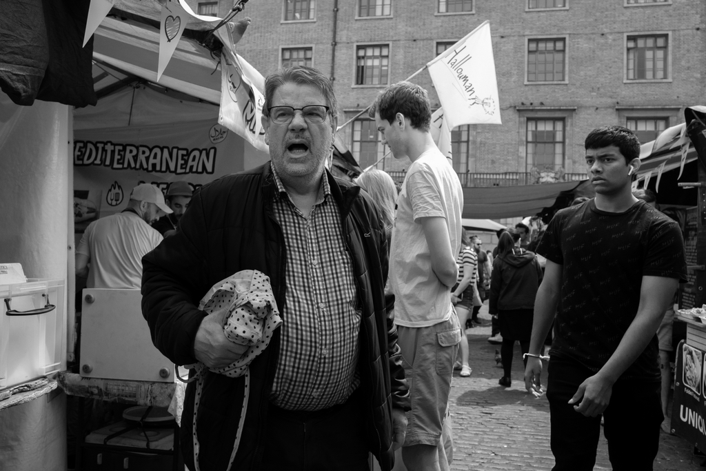 Dave Webb tweet media