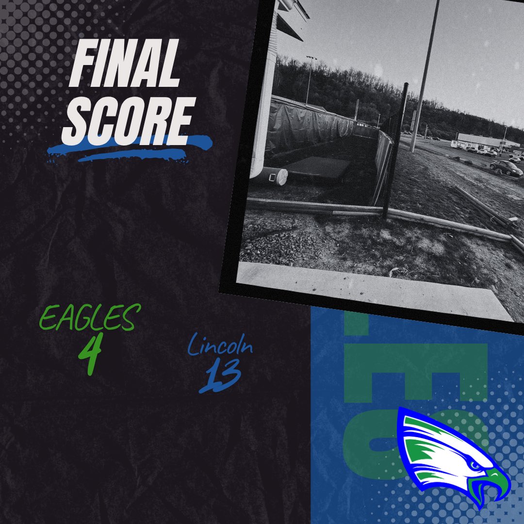 RCB Baseball tweet media