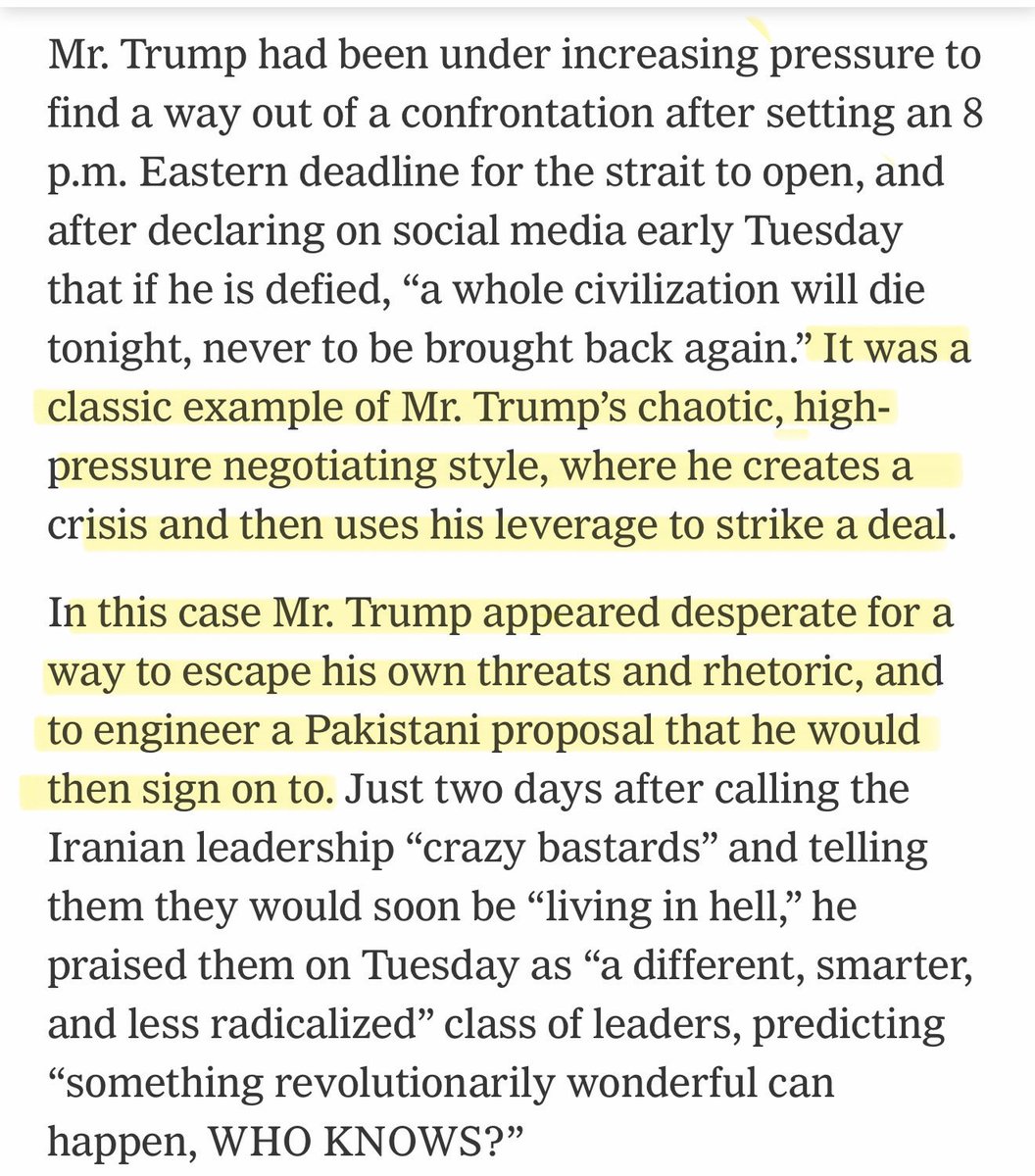 Candidly Tiff tweet media