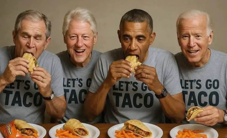 ChillyWilly tweet media