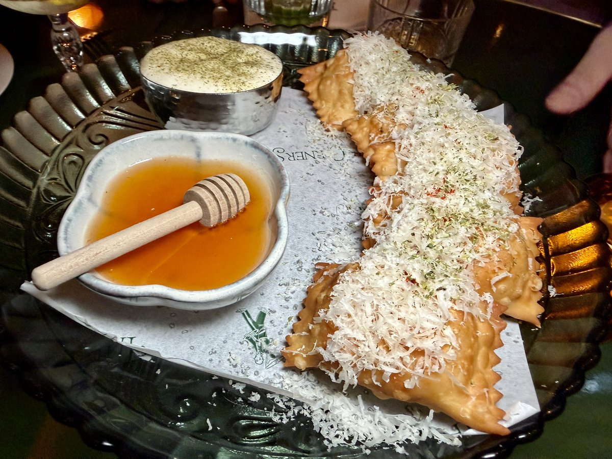 James Walker tweet media