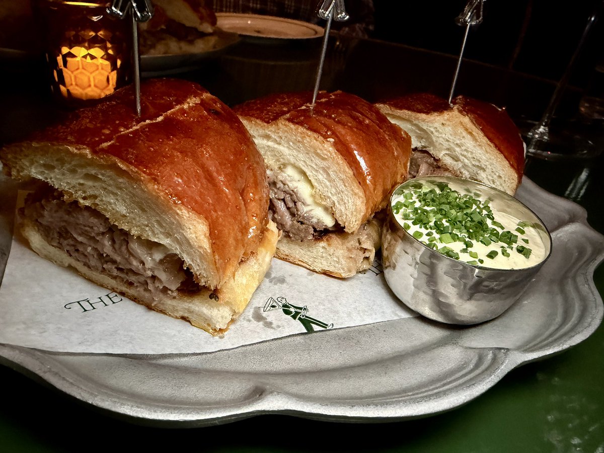 James Walker tweet media