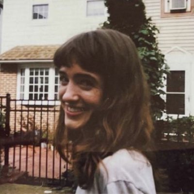 tab MIKE DAY tweet media