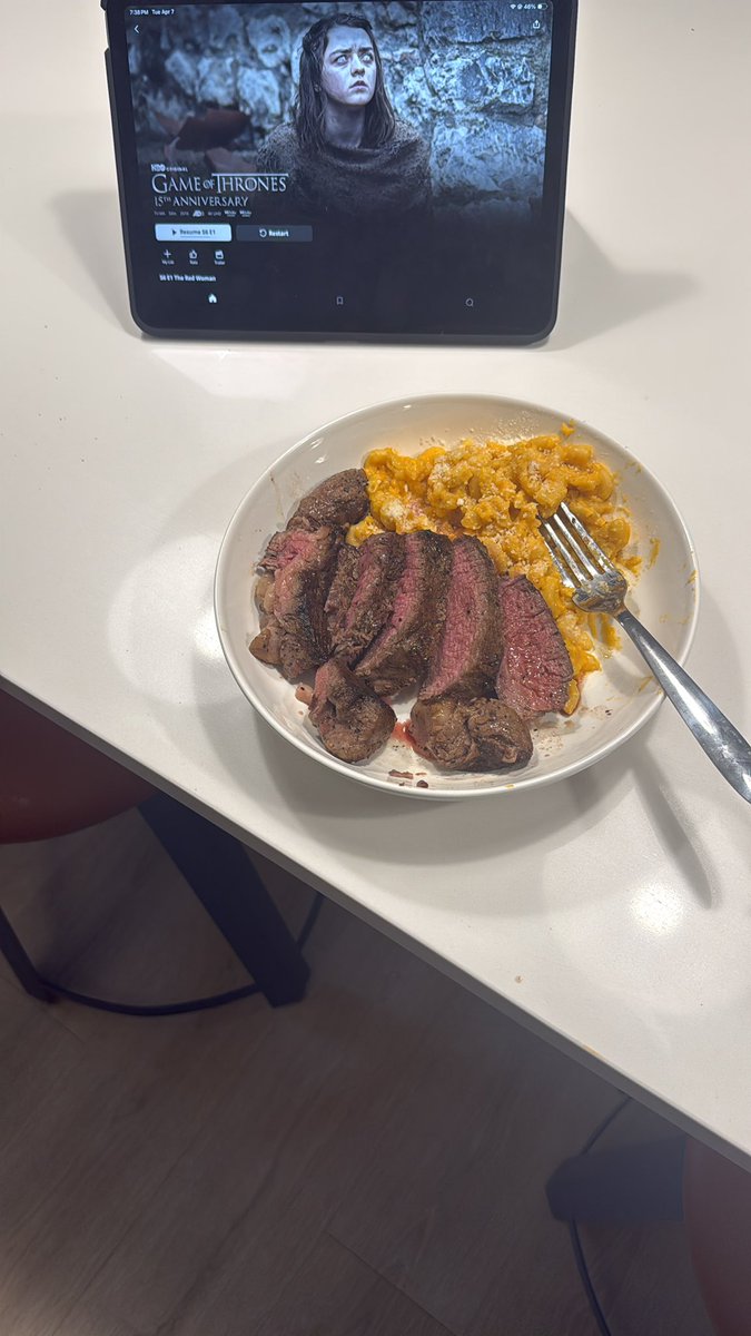 Drake “Ya mother” Jones tweet media