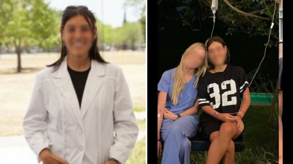 Vía Szeta tweet media