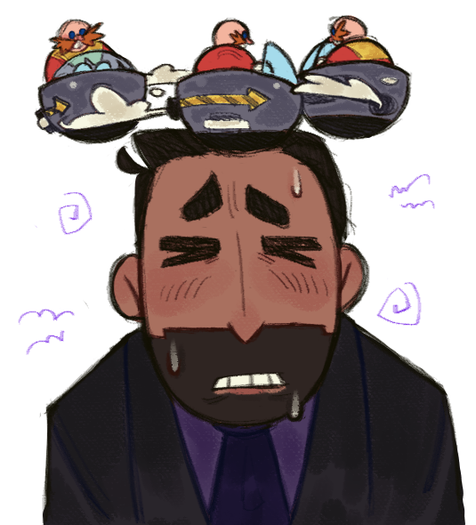 sqeebable tweet media