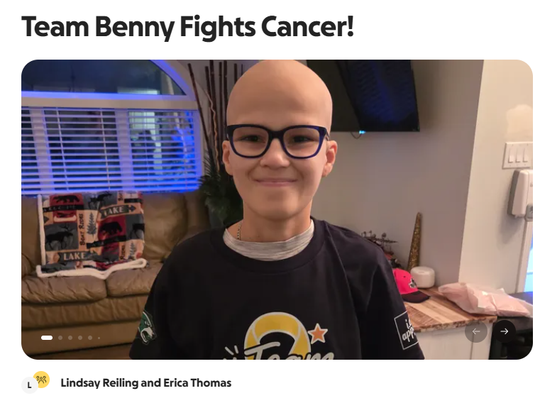 Uncle Hack tweet media