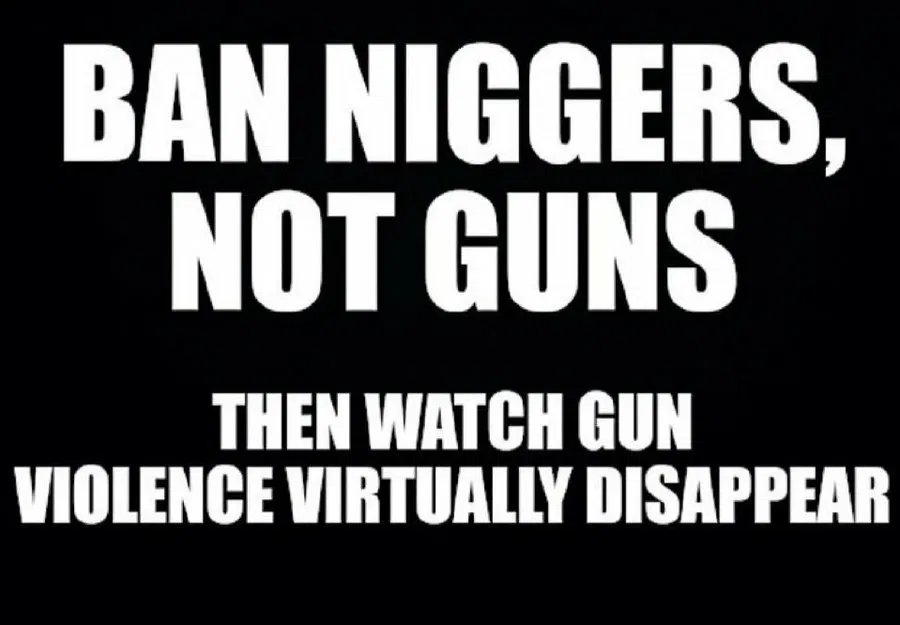 Christine 👑🔥 tweet media