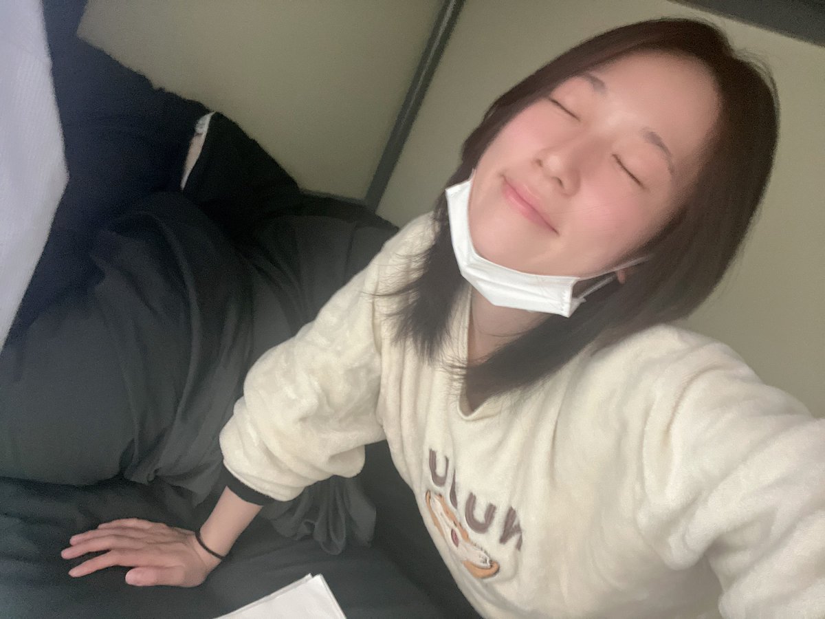 八坂 桜子 tweet media