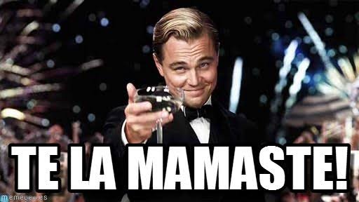 mazzingerz35's tweet photo. @MexIustitia https://t.co/Ka4x782a08