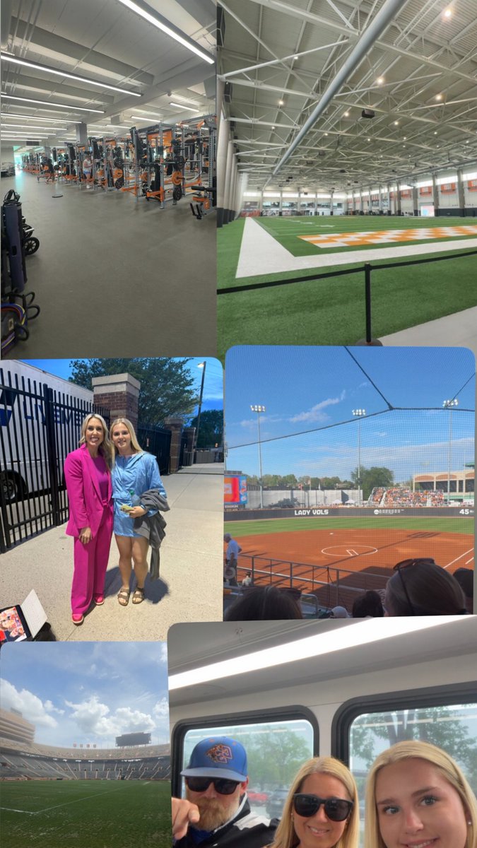 Finley Carr 2030 tweet media