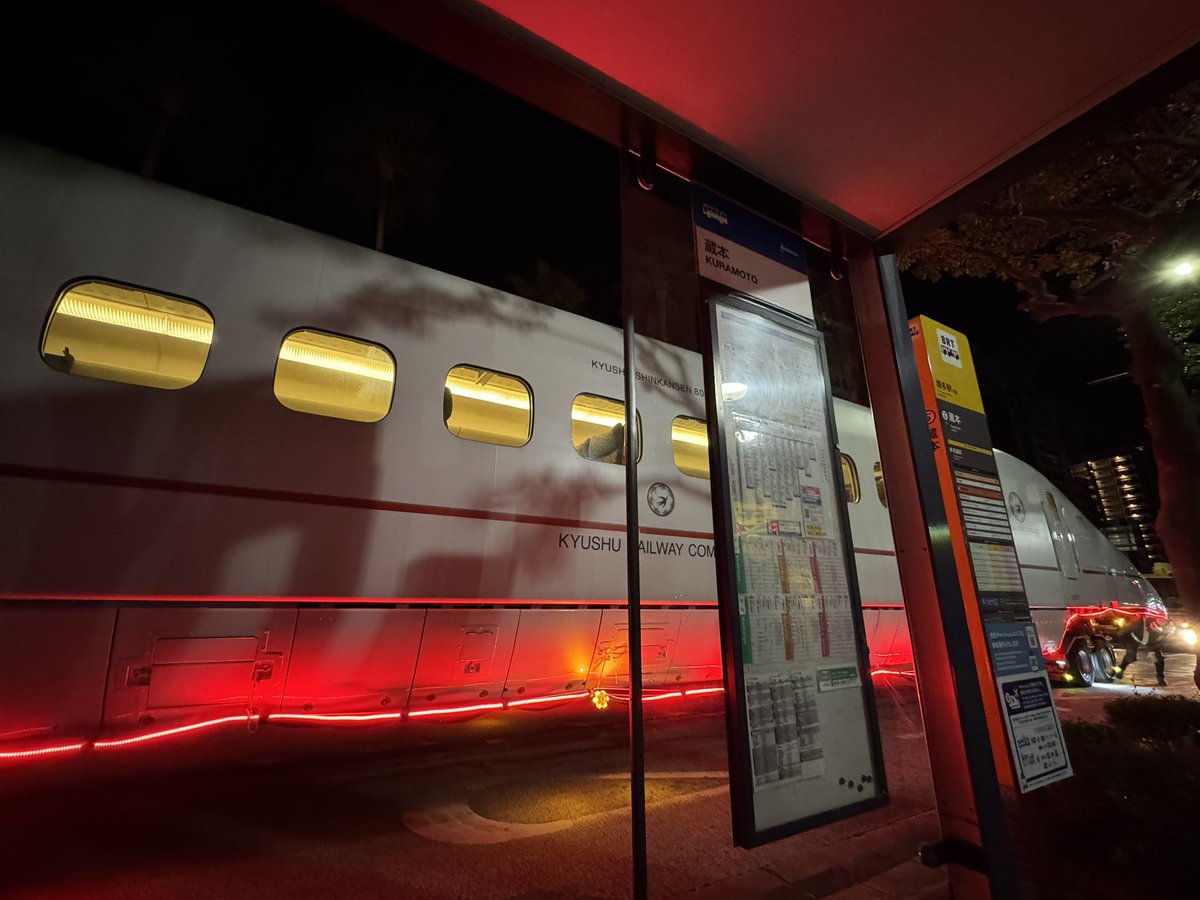 たいちょー tweet media