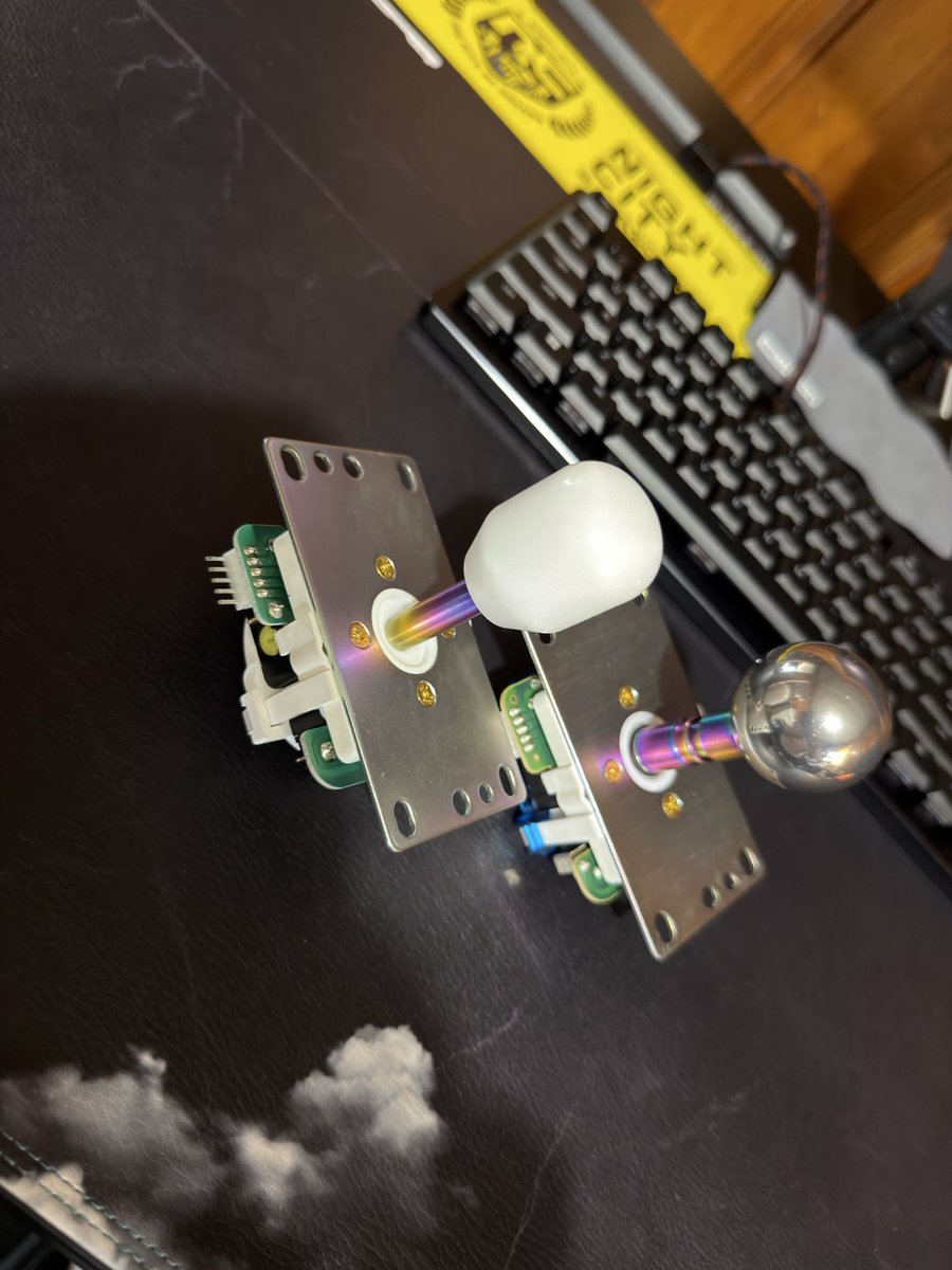 SpectreMK23 tweet media