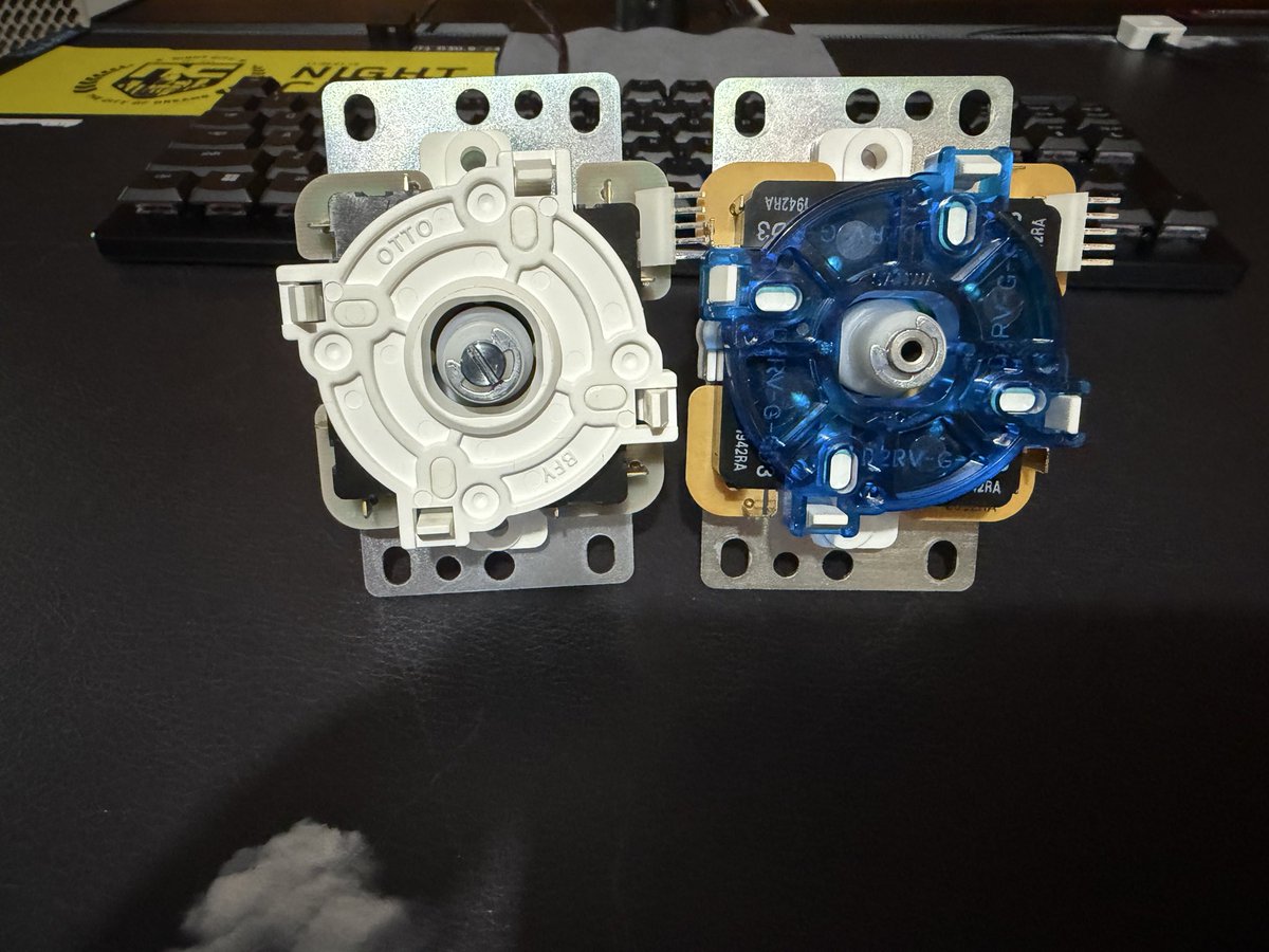 SpectreMK23 tweet media