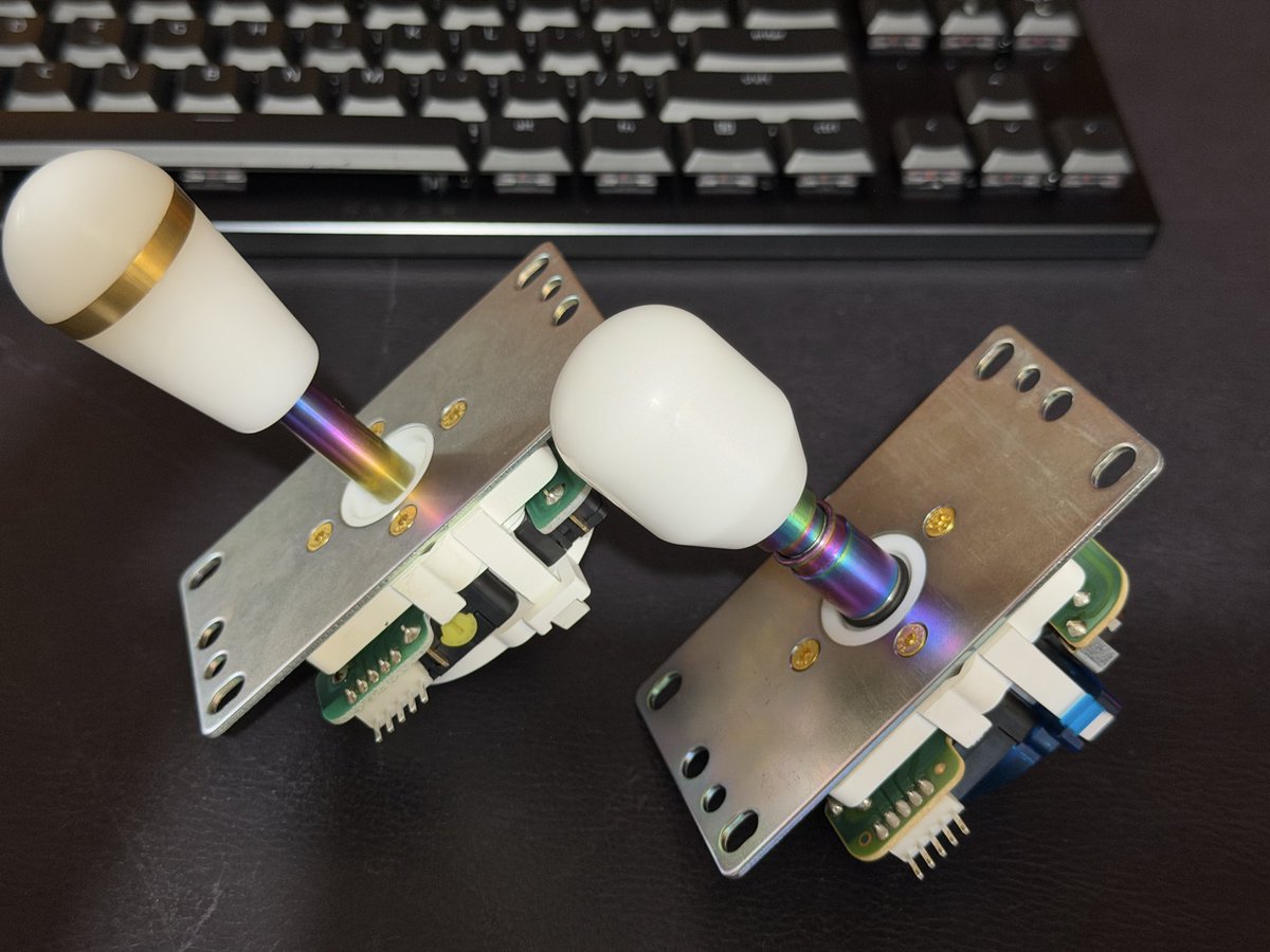 SpectreMK23 tweet media