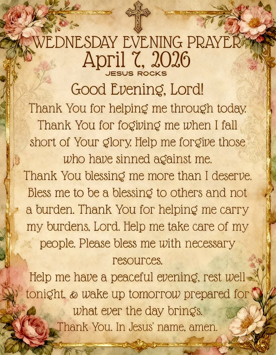 Joe_S_Pure🩸 tweet media